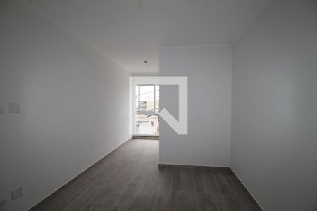 Casa à venda com 143m², 3 quartos e 2 vagasQuarto 3 - Suíte