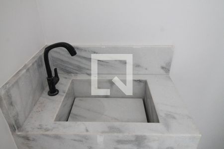 Casa à venda com 143m², 3 quartos e 2 vagasLavabo