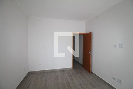 Casa à venda com 143m², 3 quartos e 2 vagasQuarto 3 - Suíte