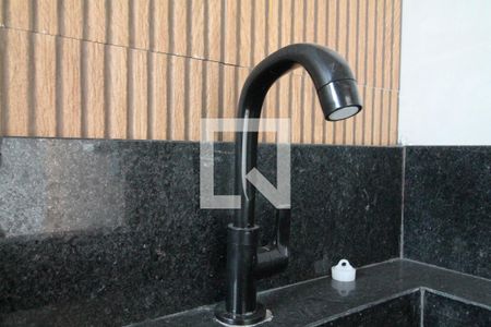 Casa à venda com 143m², 3 quartos e 2 vagasQuarto 3 - Suíte