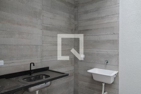 Casa à venda com 143m², 3 quartos e 2 vagasÁrea de Serviço 