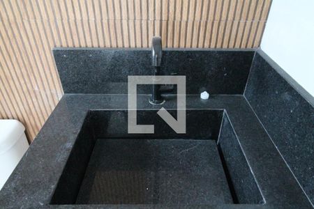 Casa à venda com 143m², 3 quartos e 2 vagasQuarto 3 - Suíte