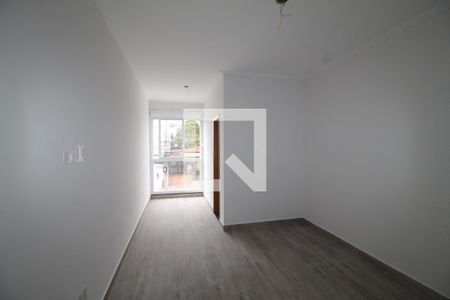 Casa à venda com 143m², 3 quartos e 2 vagasQuarto 3 - Suíte