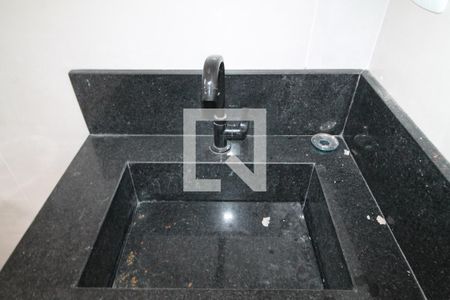 Casa à venda com 143m², 3 quartos e 2 vagasBanheiro da Suíte 1