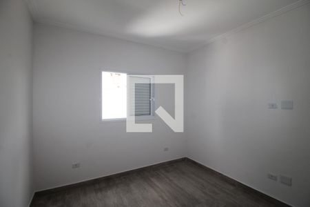 Casa à venda com 143m², 3 quartos e 2 vagasQuarto 1 - suíte