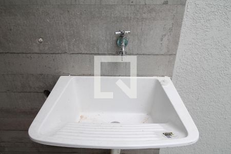 Casa à venda com 143m², 3 quartos e 2 vagasÁrea de Serviço 