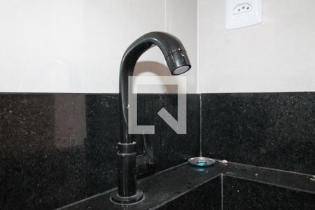 Casa à venda com 143m², 3 quartos e 2 vagasBanheiro da Suíte 1