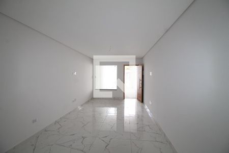 Sala/Cozinha de casa à venda com 3 quartos, 143m² em Vila Ré, São Paulo