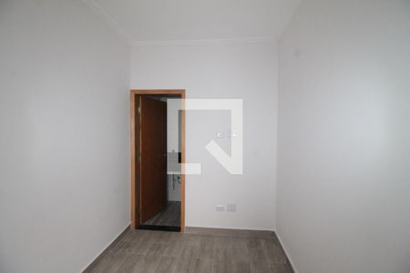 Casa à venda com 143m², 3 quartos e 2 vagasQuarto 2 - Suíte