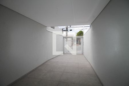 Casa à venda com 143m², 3 quartos e 2 vagasGaragem