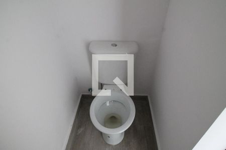 Casa à venda com 143m², 3 quartos e 2 vagasLavabo