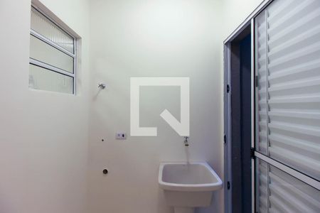 Studio à venda com 28m², 1 quarto e sem vagaÁrea de Serviço