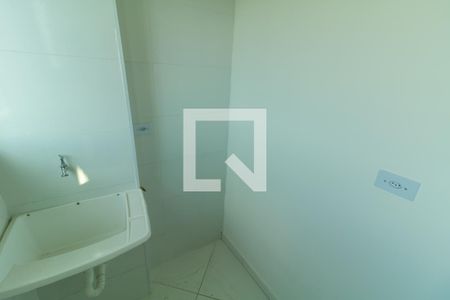 Apartamento à venda com 41m², 2 quartos e sem vagaÁrea de Serviço