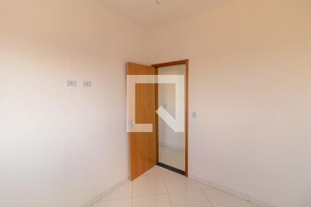 Quarto 1 de apartamento à venda com 2 quartos, 41m² em Jardim Nordeste, São Paulo