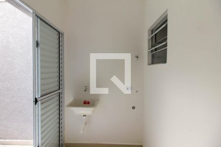 Studio à venda com 28m², 0 quarto e sem vaga Studio à venda com 28m², 0 quarto e sem vagaÁrea de Serviço