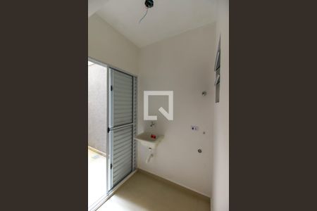 Studio à venda com 28m², 0 quarto e sem vaga Studio à venda com 28m², 0 quarto e sem vagaÁrea de Serviço