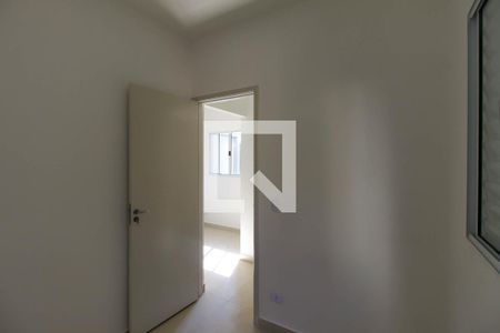 Apartamento à venda com 39m², 2 quartos e sem vagaQuarto 2