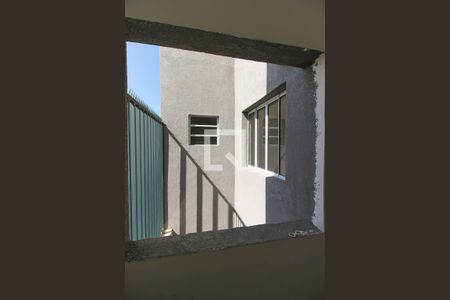 Apartamento à venda com 39m², 2 quartos e sem vagaÁrea de Serviço