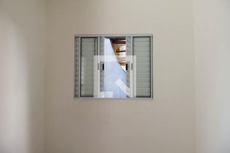 Apartamento à venda com 39m², 2 quartos e sem vagaQuarto 2