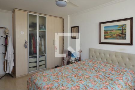 Apartamento para alugar com 400m², 4 quartos e 4 vagas Apartamento para alugar com 400m², 4 quartos e 4 vagasSuite