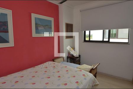 Apartamento para alugar com 400m², 4 quartos e 4 vagas Apartamento para alugar com 400m², 4 quartos e 4 vagasQuarto 1