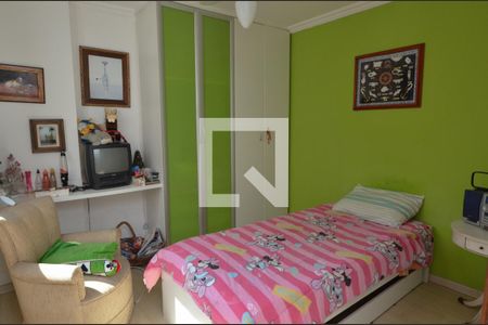 Apartamento para alugar com 400m², 4 quartos e 4 vagas Apartamento para alugar com 400m², 4 quartos e 4 vagasQuarto 2