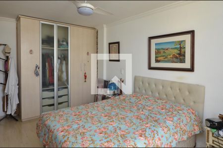 Apartamento para alugar com 400m², 4 quartos e 4 vagas Apartamento para alugar com 400m², 4 quartos e 4 vagasSuite