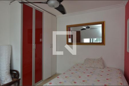 Apartamento para alugar com 400m², 4 quartos e 4 vagas Apartamento para alugar com 400m², 4 quartos e 4 vagasQuarto 1