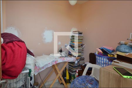 Apartamento para alugar com 400m², 4 quartos e 4 vagas Apartamento para alugar com 400m², 4 quartos e 4 vagasÁrea de serviço - quarto