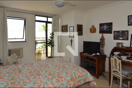 Apartamento para alugar com 400m², 4 quartos e 4 vagas Apartamento para alugar com 400m², 4 quartos e 4 vagasSuite