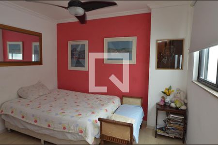 Apartamento para alugar com 400m², 4 quartos e 4 vagas Apartamento para alugar com 400m², 4 quartos e 4 vagasQuarto 1