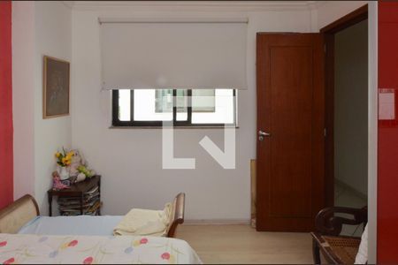 Apartamento para alugar com 400m², 4 quartos e 4 vagas Apartamento para alugar com 400m², 4 quartos e 4 vagasQuarto 1