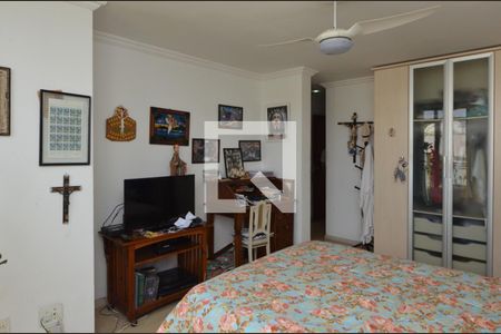 Apartamento para alugar com 400m², 4 quartos e 4 vagas Apartamento para alugar com 400m², 4 quartos e 4 vagasSuite