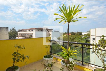 Apartamento para alugar com 400m², 4 quartos e 4 vagas Apartamento para alugar com 400m², 4 quartos e 4 vagasSuite - varanda