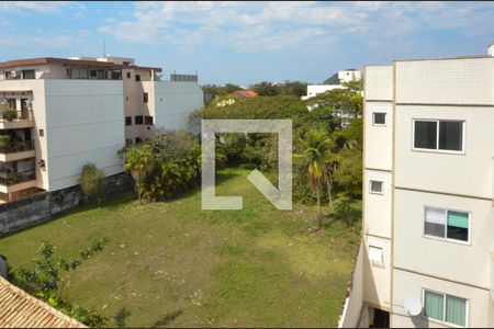 Apartamento para alugar com 400m², 4 quartos e 4 vagas Apartamento para alugar com 400m², 4 quartos e 4 vagasSuite - varanda