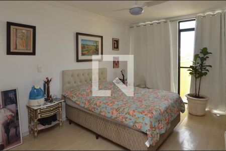 Apartamento para alugar com 400m², 4 quartos e 4 vagas Apartamento para alugar com 400m², 4 quartos e 4 vagasSuite