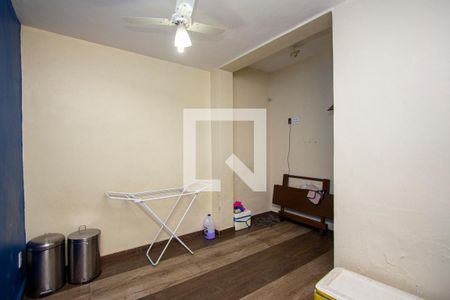 Casa à venda com 103m², 3 quartos e sem vagaQuarto 2