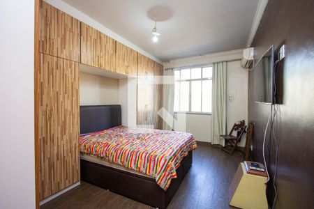 Quarto 1 de casa à venda com 3 quartos, 103m² em São Gonçalo, Niterói