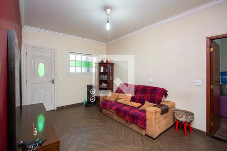 Sala de casa à venda com 3 quartos, 103m² em São Gonçalo, Niterói