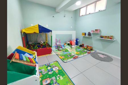 Apartamento para alugar com 74m², 3 quartos e 1 vaga Apartamento para alugar com 74m², 3 quartos e 1 vagaÁrea comum