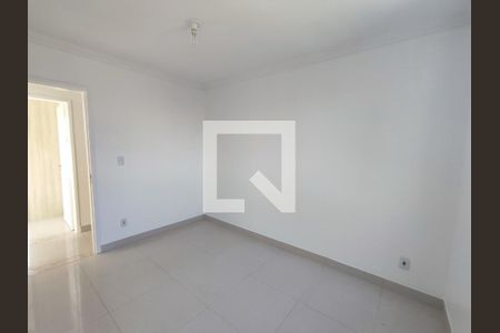 Apartamento para alugar com 74m², 3 quartos e 1 vaga Apartamento para alugar com 74m², 3 quartos e 1 vagaQuarto 3