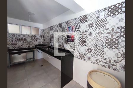 Apartamento para alugar com 74m², 3 quartos e 1 vaga Apartamento para alugar com 74m², 3 quartos e 1 vagaÁrea comum