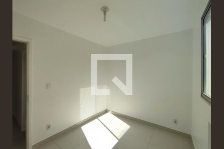 Apartamento para alugar com 74m², 3 quartos e 1 vaga Apartamento para alugar com 74m², 3 quartos e 1 vagaQuarto 2