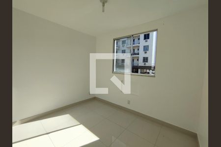 Apartamento para alugar com 74m², 3 quartos e 1 vaga Apartamento para alugar com 74m², 3 quartos e 1 vagaQuarto 2