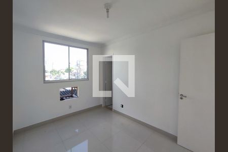 Apartamento para alugar com 74m², 3 quartos e 1 vaga Apartamento para alugar com 74m², 3 quartos e 1 vagaQuarto 3