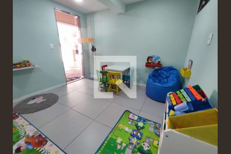Apartamento para alugar com 74m², 3 quartos e 1 vaga Apartamento para alugar com 74m², 3 quartos e 1 vagaÁrea comum