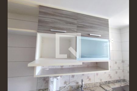 Apartamento para alugar com 74m², 3 quartos e 1 vaga Apartamento para alugar com 74m², 3 quartos e 1 vagaCozinha