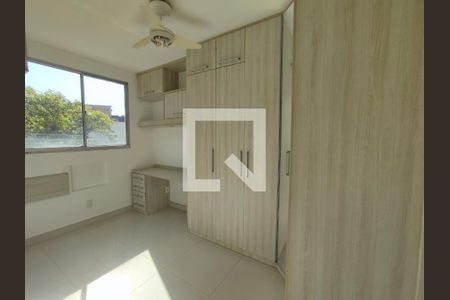 Apartamento para alugar com 74m², 3 quartos e 1 vaga Apartamento para alugar com 74m², 3 quartos e 1 vagaQuarto 1