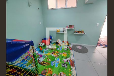 Apartamento para alugar com 74m², 3 quartos e 1 vaga Apartamento para alugar com 74m², 3 quartos e 1 vagaÁrea comum