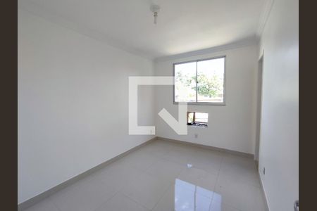 Apartamento para alugar com 74m², 3 quartos e 1 vaga Apartamento para alugar com 74m², 3 quartos e 1 vagaQuarto 3